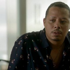 Empire Season 3 screenshot 4