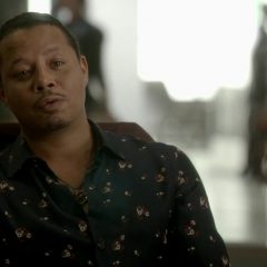 Empire Season 3 screenshot 3