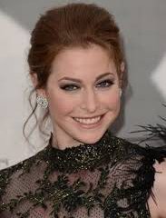 Esmé Bianco