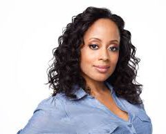 Essence Atkins