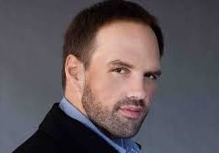 Ethan Suplee