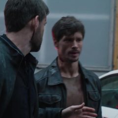 FBI: International Season 3 screenshot 7