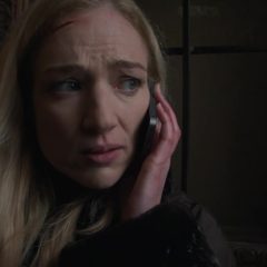 FBI: International Season 3 screenshot 8