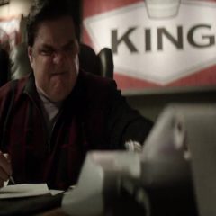 Fargo  Season 1 screenshot 5