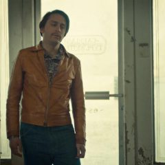 Fargo  Season 2 screenshot 1