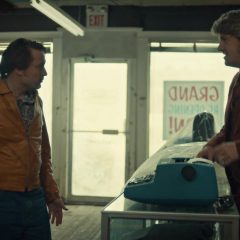 Fargo  Season 2 screenshot 2