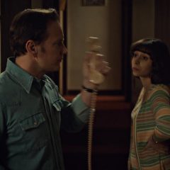 Fargo  Season 2 screenshot 4