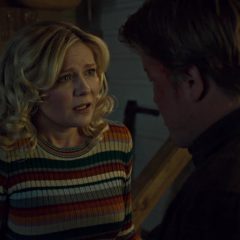 Fargo  Season 2 screenshot 5