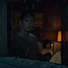 Fargo  Season 2 screenshot 6