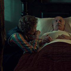 Fargo  Season 2 screenshot 7