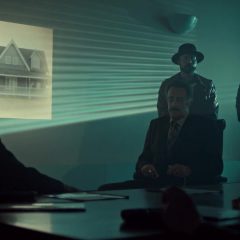 Fargo  Season 2 screenshot 8