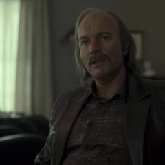 Fargo  Season 3 screenshot 3