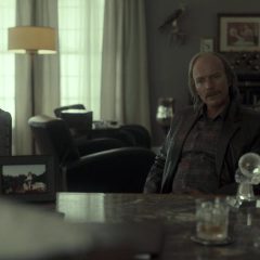 Fargo  Season 3 screenshot 4