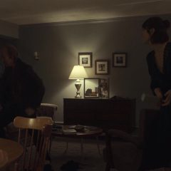 Fargo  Season 3 screenshot 8