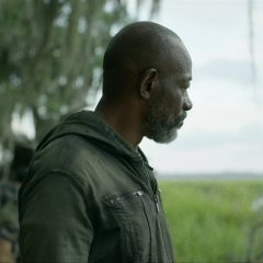 Fear the Walking Dead Season 8 screenshot 8