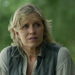 Fear the Walking Dead Season 8 screenshot 7