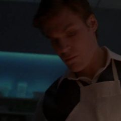 Firefly Season 1 screenshot 4