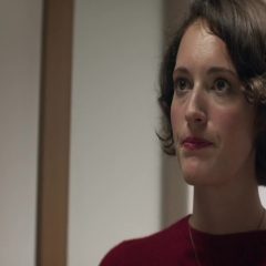 Fleabag Season 1 screenshot 10