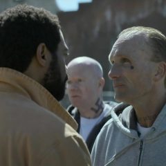 For Life Season 1 screenshot 7