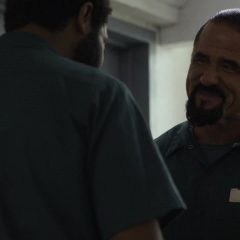 For Life Season 2 screenshot 5