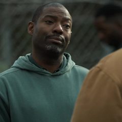 For Life Season 2 screenshot 8