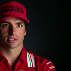 Formula 1: Drive to Survive Season 4 screenshot 5