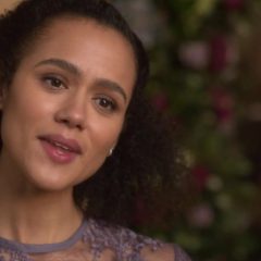 Four Weddings and a Funeral Season 1 screenshot 7