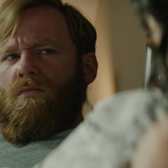 Frank of Ireland Season 1 screenshot 8