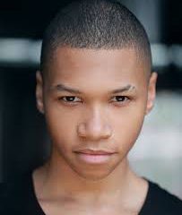 Franz Drameh