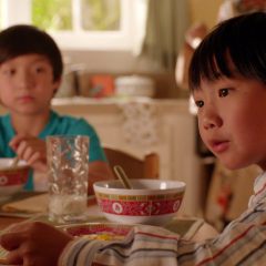 Fresh Off the Boat Season 1 screenshot 6