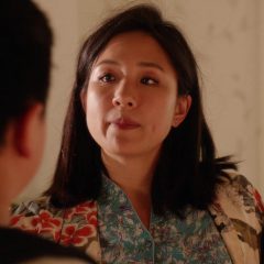 Fresh Off the Boat Season 1 screenshot 7