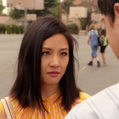 Fresh Off the Boat Season 1 screenshot 3