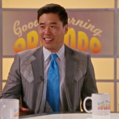 Fresh Off the Boat Season 2 screenshot 3