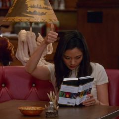 Fresh Off the Boat Season 2 screenshot 1