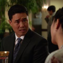 Fresh Off the Boat Season 3 screenshot 8