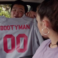 Fresh Off the Boat Season 4 screenshot 4