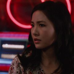 Fresh Off the Boat Season 4 screenshot 1