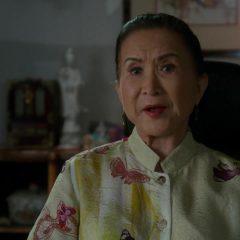 Fresh Off the Boat Season 6 screenshot 10