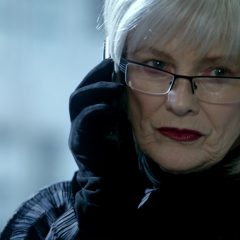 Fringe  Season 5 screenshot 9