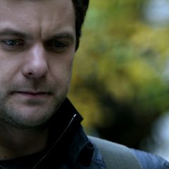 Fringe  Season 5 screenshot 1