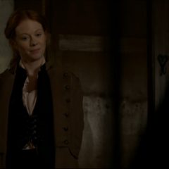 Frontier Season 1 screenshot 6