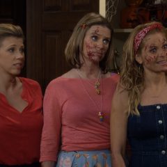 Fuller House season 3 screenshot 10