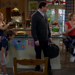 Fuller House season 3 screenshot 3