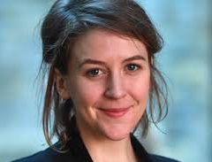 Gemma Whelan