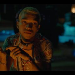 Generation Season 1 screenshot 7