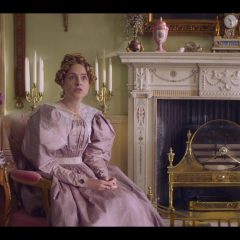 Gentleman Jack Season 1 screenshot 9