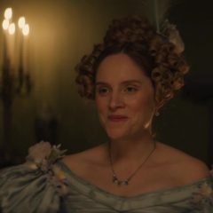 Gentleman Jack Season 2 screenshot 8