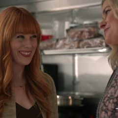 Good Witch season 6 screenshot 8