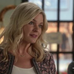 Good Witch season 6 screenshot 7