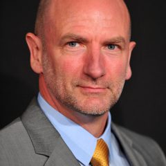 Graham McTavish